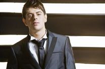 https://www.showbiz.cz/public/files/gallery/thumb/67/6776fa7c4ad6ebe7d2fea4f1efee093a1312584854.jpg