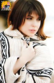 https://www.showbiz.cz/public/files/gallery/thumb/68/6896e8bf79efc0ed8d5801da969ed4291312486387.jpg