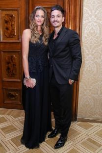 https://www.showbiz.cz/public/files/gallery/thumb/68/689bc708fee0393e61ecdfa242834a13.jpg