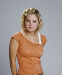 https://www.showbiz.cz/public/files/gallery/thumb/69/691f8ec08077c9e1a0d9a513dcd29e021312475311.jpg