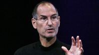 steve-jobs-13.jpg