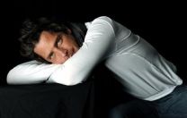 https://www.showbiz.cz/public/files/gallery/thumb/69/69c7cf48cbda498fc96f2db105c790441312563858.jpg