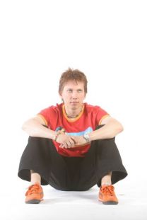 https://www.showbiz.cz/public/files/gallery/thumb/6a/6a2e49a1ca11ea89bf30f2c799dae7941312487637.jpg
