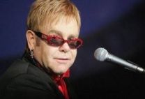 https://www.showbiz.cz/public/files/gallery/thumb/6a/6a30aa9b4dbf5dcdf9d547fcc3646fcb1312587520.jpg