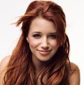 https://www.showbiz.cz/public/files/gallery/thumb/6a/6a3ead14cc1fc913e9299cb81f5d24911312534304.jpg