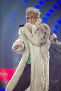 https://www.showbiz.cz/public/files/gallery/thumb/6b/6b22ea9d44877b0123f863cb6464fca71312576619.jpg
