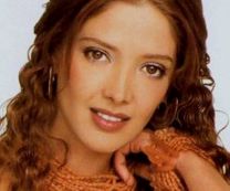 https://www.showbiz.cz/public/files/gallery/thumb/6b/6bdc3cb83576f40dfeb74f01a082328c1312481250.jpg