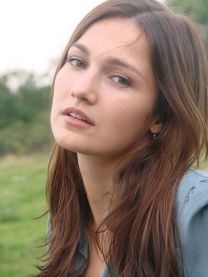 https://www.showbiz.cz/public/files/gallery/thumb/6c/6c4f5f201bc99c19602bfe04c0367009.jpg