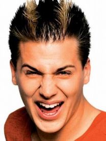 https://www.showbiz.cz/public/files/gallery/thumb/6c/6cdc546ee947a971da1fbef66256700c1312498724.jpg