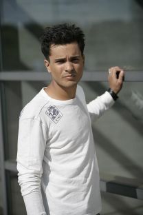 https://www.showbiz.cz/public/files/gallery/thumb/6c/6cf8339d290cc0c510b8fd02c10e10e41312480801.jpg