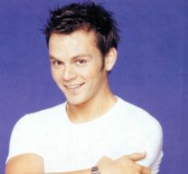 https://www.showbiz.cz/public/files/gallery/thumb/6e/6e28f8cf1730a87b8199b62d2fb4c20c1312585368.jpg