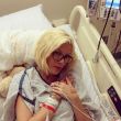 tori-spelling-ebola-obrazek.jpg