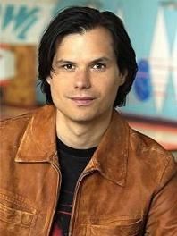 https://www.showbiz.cz/public/files/gallery/thumb/6e/6e7761ff8baf6560a7d9bbd7809487631312529166.jpg