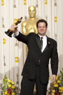 https://www.showbiz.cz/public/files/gallery/thumb/6e/6e7ccacad0d33fc9ca4a3857ab04d0c61312534854.jpg