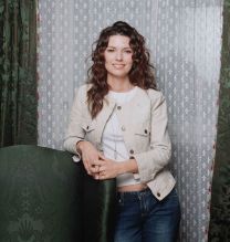 https://www.showbiz.cz/public/files/gallery/thumb/6e/6e8509e0e574251b39cacf6171897aad1312494707.jpg