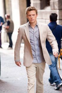 https://www.showbiz.cz/public/files/gallery/thumb/6f/6f022d68fd075baa6a93dcb132982b451312547829.jpg