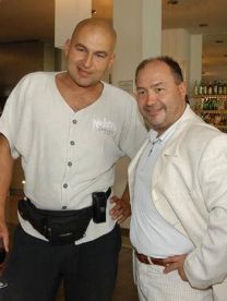 https://www.showbiz.cz/public/files/gallery/thumb/6f/6f10072e2c0135bfe6c1b4fe6169b09a1312559941.jpg