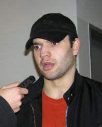 https://www.showbiz.cz/public/files/gallery/thumb/6f/6f2546409ae3b8db03201827a51769f61312491035.jpg
