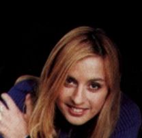 https://www.showbiz.cz/public/files/gallery/thumb/6f/6f43200cf74b4cffde4073ac56583a3d1312536869.jpg