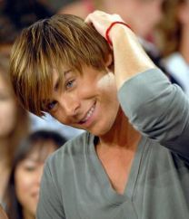 https://www.showbiz.cz/public/files/gallery/thumb/6f/6f7476970911c262541a54c0d6eb7c0b1312530782.jpg