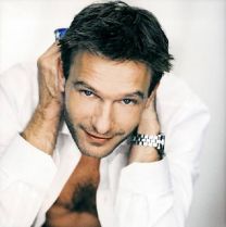 https://www.showbiz.cz/public/files/gallery/thumb/6f/6f7993089902027b9f7bfcb488abc0d81312493789.jpg