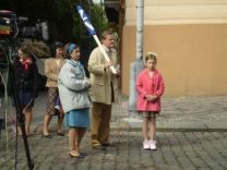 https://www.showbiz.cz/public/files/gallery/thumb/6f/6fc8c4213f081921d660fcf2d1832ae41312542836.jpg