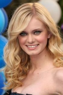 https://www.showbiz.cz/public/files/gallery/thumb/6f/6fcb685ce3b776ff86bf85d41899fd001312581192.jpg