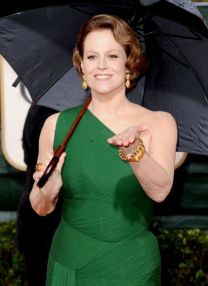 https://www.showbiz.cz/public/files/gallery/thumb/6f/6fdc449f9b7b471f71e823fc68f252651312581949.jpg