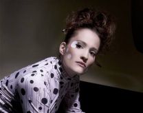 https://www.showbiz.cz/public/files/gallery/thumb/6f/6feac33a6b0e93eee3cae6ca3b05bcef1312545224.jpg