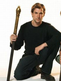 https://www.showbiz.cz/public/files/gallery/thumb/71/7105c8b8e6d9e6adfcf66fa8c0864f171312566015.jpg
