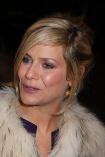 https://www.showbiz.cz/public/files/gallery/thumb/71/7122d6b11ce94d6327b68afd837bf8451312535723.jpg