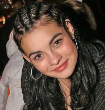 https://www.showbiz.cz/public/files/gallery/thumb/71/7131fe91b2465743ccea0fca7b0c4dcf1312492173.jpg