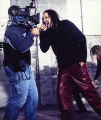 https://www.showbiz.cz/public/files/gallery/thumb/71/715f4f6faddf6c4c40bf196e8b4ca8841312489611.jpg