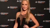 https://www.showbiz.cz/public/files/gallery/thumb/71/719aabc3a702dec4418043bb298a3edb.jpg