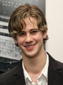 https://www.showbiz.cz/public/files/gallery/thumb/73/73162675de57abb75aa2e542d1b3bdae1312475487.jpg