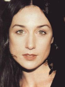 https://www.showbiz.cz/public/files/gallery/thumb/73/736ba79dcd25528a952bc623bda41e941312481555.jpg
