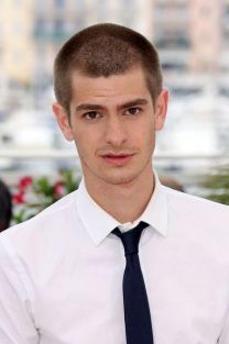 https://www.showbiz.cz/public/files/gallery/thumb/73/73864439ee9aabddce60565aa514df011312572942.jpg