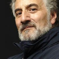 https://www.showbiz.cz/public/files/gallery/thumb/73/73b0df850023ae832e3a859f0d66e6241312558651.jpg