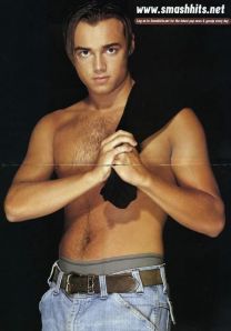 https://www.showbiz.cz/public/files/gallery/thumb/74/7473c148dc69507eb4da54523e01af271312493727.jpg