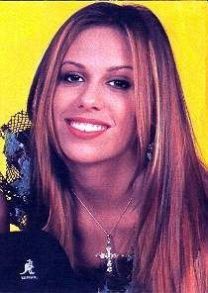 https://www.showbiz.cz/public/files/gallery/thumb/74/74746b106691384c150d16f2adb7eff5.jpg
