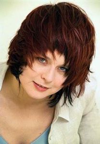 https://www.showbiz.cz/public/files/gallery/thumb/75/754f82fc5d0f09c15ee6005bf4db9bdf1312494237.jpg