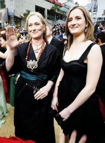 https://www.showbiz.cz/public/files/gallery/thumb/75/756b380687d7034621d0d5f0886343b41312532829.jpg
