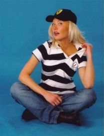 https://www.showbiz.cz/public/files/gallery/thumb/75/75b20c9dfabefcb2e82f580cd81dcca81312544005.jpg