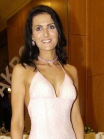 https://www.showbiz.cz/public/files/gallery/thumb/75/75b7c855f6b5346cde5717e14860d79a1312481683.jpg