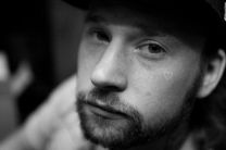 https://www.showbiz.cz/public/files/gallery/thumb/75/75d07665a0c6d4f57aebe07f3726fbdc1312537724.jpg