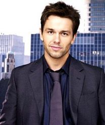 https://www.showbiz.cz/public/files/gallery/thumb/75/75fe1466abbe5dbb07b5fd580aac9eaf1312541154.jpg