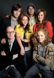 https://www.showbiz.cz/public/files/gallery/thumb/76/76c38a5a054a1ab54425b09531e139e91312549025.jpg