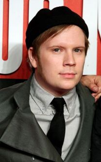 https://www.showbiz.cz/public/files/gallery/thumb/77/771148e8d4ab5fcff33555419987d4c51312499089.jpg