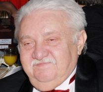 https://www.showbiz.cz/public/files/gallery/thumb/77/77f03f871f65806dcc97e5f3c11e04d5.jpg