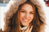 https://www.showbiz.cz/public/files/gallery/thumb/78/7800c453b02410041feff2286fcc1d8e1312554589.jpg
